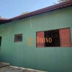 Casa para Locação com Fins Comerciais em Trujillo, Sorocaba - SP