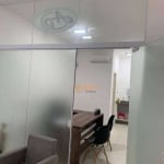 Sala Comercial para Locação – Jardim Itanguá, Sorocaba/SP