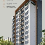 Apartamento com 2 e 3 dormitórios à venda, a partir de R$ 283.552 - Bancários - João Pessoa/PB