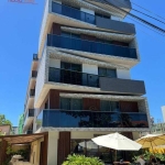 Flat com 1 dormitório à venda, 30 m² por R$ 503.000,00 - Bessa - João Pessoa/PB