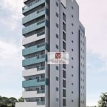 Apartamento com 2 dormitórios à venda, 54 m² por R$ 415.000,00 - Jardim Oceania - João Pessoa/PB