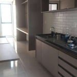 Apartamento com 1 dormitório à venda, 26 m² por R$ 300.000,00 - Intermares - Cabedelo/PB