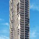 Apartamentos de 87m² a 119m² com 3 quartos a venda a partir de R$ 613.449 - Manaíra - João Pessoa/PB