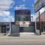 Sala para alugar, 40 m² por R$ 1.450,00/mês - Torre - João Pessoa/PB