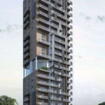 Apartamento com 3 dormitórios à venda, 79 m² por R$ 990.000,00 - Jardim Oceania - João Pessoa/PB