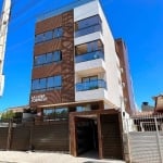 Apartamento com 2 dormitórios à venda, 56 m² por R$ 696.000,00 - Praia Formosa - Cabedelo/PB