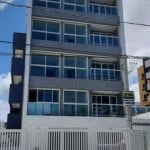 Apartamento com 2 dormitórios à venda, 53 m² por R$ 550.000,00 - Jardim Oceania - João Pessoa/PB