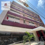 Apartamento com 3 dormitórios à venda, 108 m² por R$ 490.000,00 - Tambaú - João Pessoa/PB