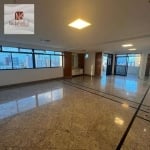 Apartamento à venda, 270 m² por R$ 1.200.000,00 - Manaíra - João Pessoa/PB