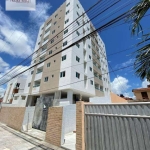 Apartamento com 3 dormitórios à venda, 69 m² por R$ 640.000,00 - Bessa - João Pessoa/PB