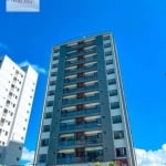 obertura de 131m² com 3 Quartos à venda por R$ 949.000 - Aeroclube - João Pessoa/PB