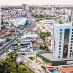 OPORTUNIDADE! Sala comercial de 40 m² no maior empresarial de saúde da zona Sul! a venda no Bancários - João Pessoa -PB