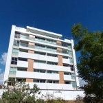 Apartamento com 1 dormitório à venda, 28 m² por R$ 280.000,00 - Intermares - Cabedelo/PB