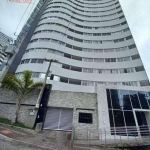 Flat com 1 dormitório à venda, 35 m² por R$ 452.548,00 - Miramar - João Pessoa/PB