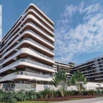 Apartamento à venda, 92 m² por R$ 791.250,00 - Jardim Oceania - João Pessoa/PB