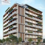 OPORTUNIDADE! Flats de 24 a 44m² a venda em Intermares - Cabedelo PB