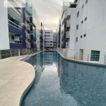 Apartamento com 2 dormitórios à venda, 60 m² por R$ 600.000,00 - Bessa - João Pessoa/PB