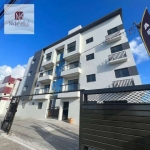 Apartamento com 2 dormitórios à venda, 49 m² por R$ 388.000,00 - Bessa - João Pessoa/PB