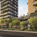 Apartamento com 2 dormitórios à venda, 65 m² por R$ 701.269,75 - Jardim Oceania - João Pessoa/PB