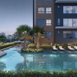 Apartamento com 3 dormitórios à venda, 125 m² por R$ 1.366.130,24 - Bessa - João Pessoa/PB