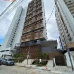 Apartamento de 64m² com 2 quartos a venda por R$ 715.459 - Jardim Oceania - João Pessoa/PB