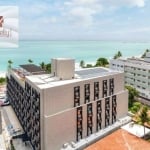 Apartamento com 2 dormitórios à venda, 53 m² por R$ 431.991,00 - Manaíra - João Pessoa/PB