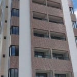 Apartamento com 2 dormitórios à venda, 62 m² por R$ 400. - Estados - João Pessoa/PB