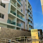 Apartamento com 2 dormitórios à venda, 54 m² por R$ 355.400,00 - Altiplano Cabo Branco - João Pessoa/PB