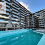 Apartamento com 3 dormitórios à venda, 90 m² por R$ 1.100.000,00 - Jardim Oceania - João Pessoa/PB