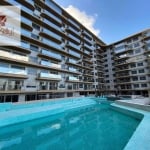 Cobertura com 3 dormitórios à venda, 294 m² por R$ 2.690.000 - Jardim Oceania - João Pessoa/PB