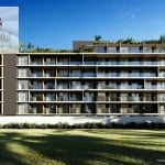 Apartamento com 2 dormitórios à venda, 49 m² por R$ 670.681,28 - Jardim Oceania - João Pessoa/PB