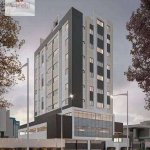 Apartamentos de 36 a 38m² com 1 quarto a venda por R$ 261.000 - Bessa - João Pessoa/PB