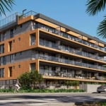 Apartamento Térreo de 120m² com área privativa a venda por R$ 1.058.760 - Intermares - Cabedelo/PB