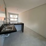 Apartamento de 65m² com 3 quartos a 600m. da praia a venda por R$ 357.500 - Bessa - João Pessoa/PB