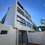 Studio térreo de 23m²  com Área privativa a 200m. da praia à venda por R$ 330.000 - Jardim Oceania - João Pessoa/PB