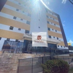 Apartamento com 1 dormitório à venda, 45 m² por R$ 300.000,00 - Jardim Oceania - João Pessoa/PB