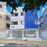 Apartamento com 3 dormitórios para alugar, 72 m² por R$ 2.100,00/mês - Bessa - João Pessoa/PB