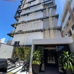 Flat com 1 dormitório à venda, 19 m² por R$ 599.900,00 - Bessa - João Pessoa/PB