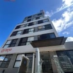 Flat com 1 dormitório à venda, 22 m² por R$ 365.000,00 - Bessa - João Pessoa/PB