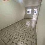 Apartamento com 3 dormitórios à venda, 69 m² por R$ 230.000 - Bessa - João Pessoa/PB