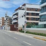 Apartamento com 2 dormitórios para alugar, 60 m² por R$ 4.801,11/mês - Cabo Branco - João Pessoa/PB