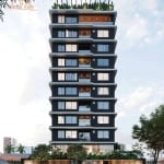 Apartamento com 3 dormitórios à venda, 104 m² por R$ 933.610 - Tambauzinho - João Pessoa/PB