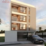 Apartamento com 3 dormitórios à venda, 60 m² por R$ 649.000,00 - Bessa - João Pessoa/PB