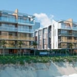 Apartamento com 2 dormitórios à venda, 42 m² por R$ 949.301 - Bessa - João Pessoa/PB