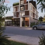 Cobertura com 2 dormitórios à venda, 53 m² por R$ 618.658,34 - Jardim Oceania - João Pessoa/PB