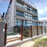 Apartamento Garden com 1 dormitório à venda, 48 m² por R$ 959.900,00 - Jardim Oceania - João Pessoa/PB