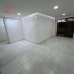 Apartamento Garden com 3 dormitórios à venda, 120 m² por R$ 430.000,00 - Bessa - João Pessoa/PB