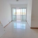 APARTAMENTO 3/4 , COM  SUITES JARDIM AEROPORTO PARA ALUGUEL