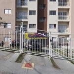 Apartamento para Venda em Valinhos, Jardim Panorama, 2 dormitórios, 1 banheiro, 1 vaga