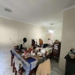 Casa Locação em Valinhos SP, Fonte Nova, 3 dorms (1 suite) - R$ 7.000,00 